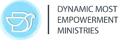 dynamicmostempowermentministries logo
