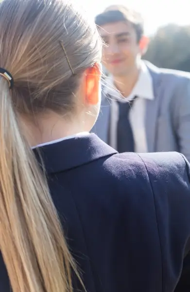 Commitment Flexibility & Changes