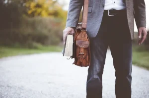 Grow Stronger in Your Christian Walk