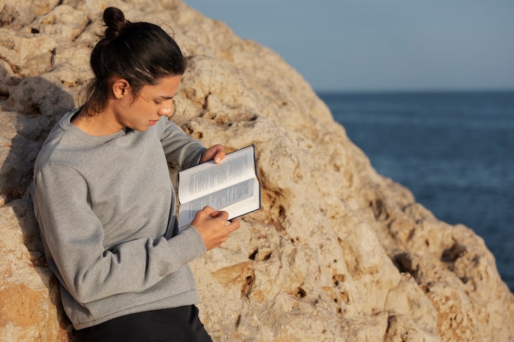 How to Become A Better Christian Practical Steps to Grow Spiritually
