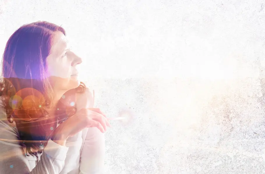 Strengthen Your Faith Through Spiritual Growth