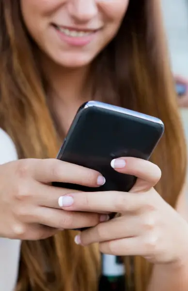 Technology & Communications