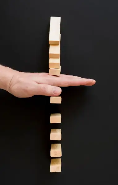 Transition & Change Management