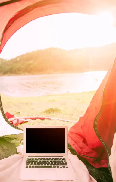 Weekend Service Options