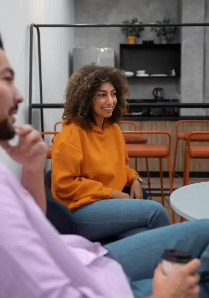 What Is Spiritual Counseling