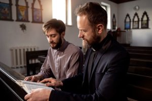 How to Prepare Spiritually for a Christian Conference