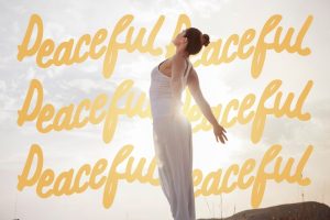 What Is Inner Healing & How It Transforms Lives